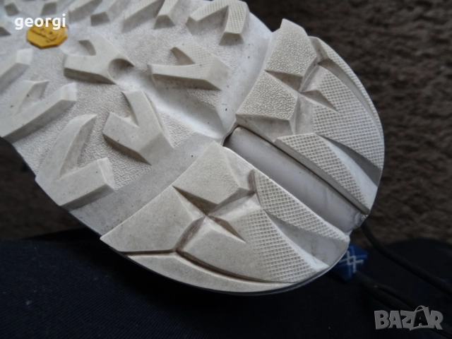 UGG 43 мъжки маратонки, снимка 9 - Маратонки - 52496201