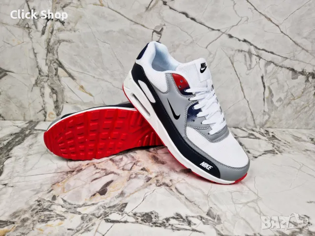 Онлайн продажби, снимка 4 - Надомна работа - 49328404