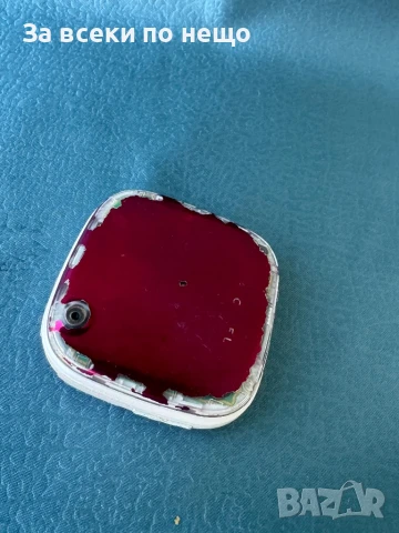 Рядък ретро GSM Alcatel One Touch 810 , ALCATEL ONETOUCH 810, снимка 3 - Alcatel - 51366571