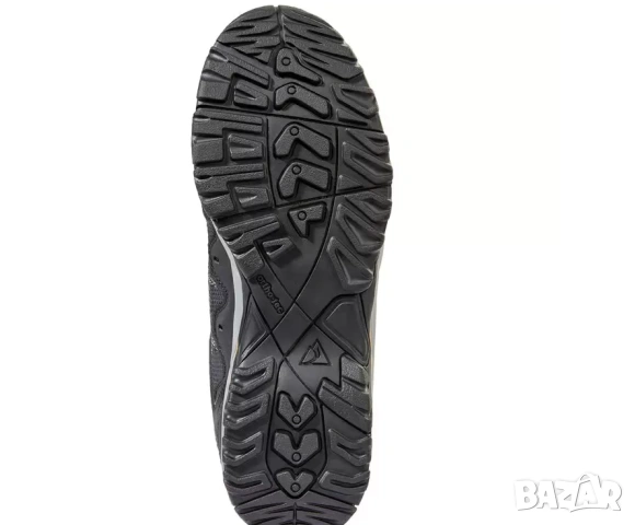 Dachstein DS Active Light  номер 45 , туристически обувки , снимка 4 - Други - 54205467