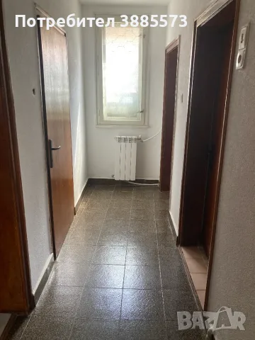 Къща в Берковица, снимка 8 - Къщи - 55851856