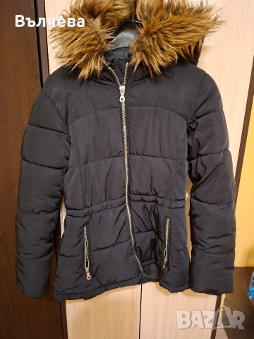 Дамски якета h&m, снимка 2 - Якета - 53027769