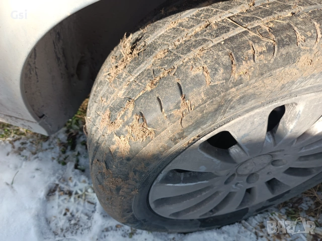 Mercedes w204 , снимка 11 - Автомобили и джипове - 53921330