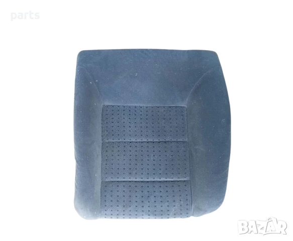 Задна Седалка VW Голф 4 N:335 (2)