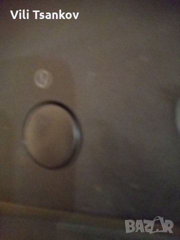 Спешна продажба, снимка 11 - Телевизори - 31708212