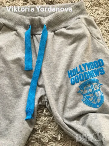 Комплект анцунг размер С, снимка 4 - Спортни екипи - 50166336