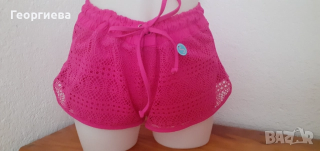 Бански нов !!!, снимка 2 - Бански костюми - 51605717