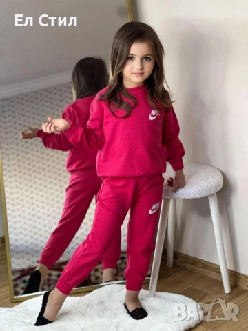 📍Размери: 6-7г (1бр) 📍Цена: 34.00лв/17.38€ #детски #комплект