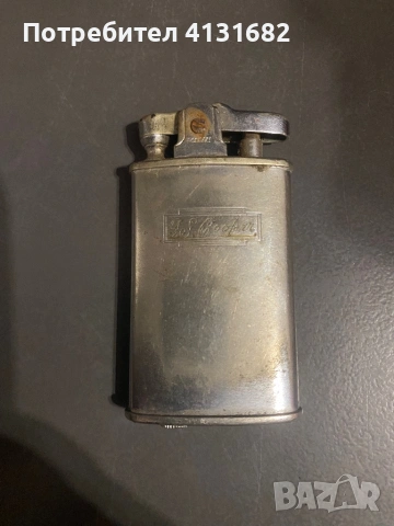 Лот 8 запалки, снимка 5 - Запалки - 54241664