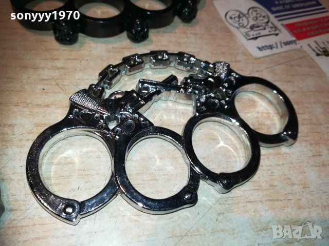 боксове различни модели 1510201950, снимка 10 - Колекции - 30433744