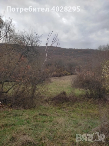 Имот в с.Габер , снимка 7 - Парцели - 53981887