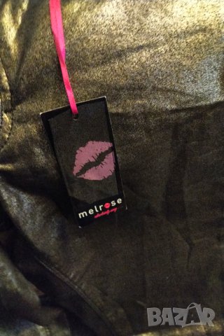  Mel rose панталон НОВ РАЗПРОДАЖБА , снимка 5 - Панталони - 35633975