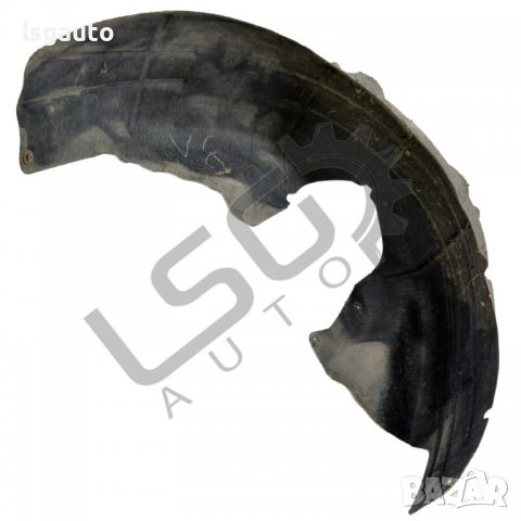 Заден ляв подкалник Ford Focus C-MAX(2003-2007) ID:87520