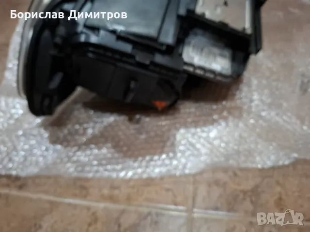 Продавам оригинален десен фар за AUDI Q 7, снимка 9 - Аксесоари и консумативи - 50204873