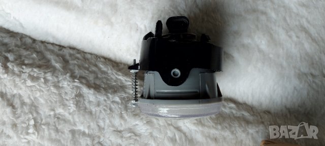 Продавам фарове , снимка 6 - Аксесоари и консумативи - 40493649