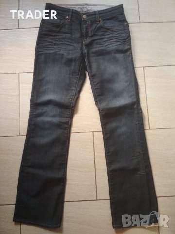 дамски дънки Mavi jeans, снимка 1 - Дънки - 31920780