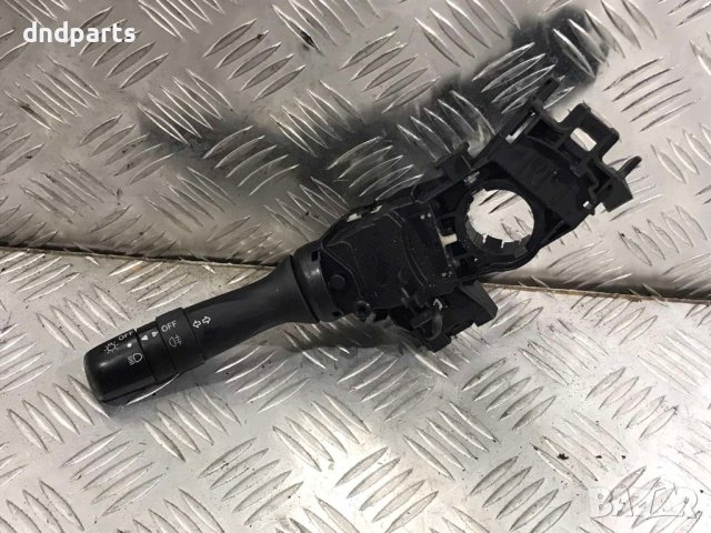 Лостче светлини Toyota Aygo,2007г.