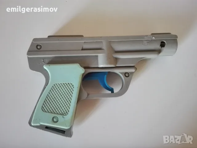 Детски играчки., снимка 12 - Музикални играчки - 52068026