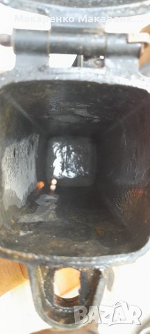 Кутия за инструменти Honda Xl Xr и други , снимка 6 - Мотоциклети и мототехника - 37873048