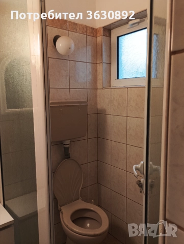 Дава магазин под наем, снимка 5 - Магазини - 52641583