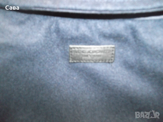 Къси палта BLEND ,ANGELO  мъжки,М-Л, снимка 6 - Палта - 52229457