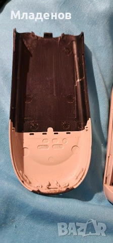 Siemens ., снимка 7 - Други - 54335566