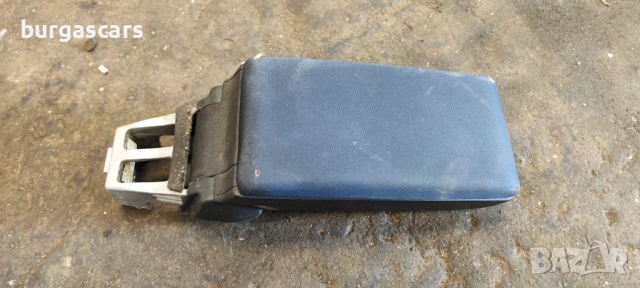 Подлакътник Fiat Stilo Fiat Stilo 1.6 103к.с.