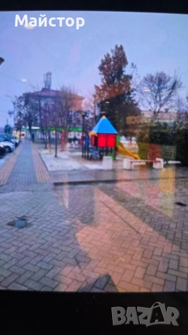 поликарбонат платна с размери 100/120сн, снимка 3 - Градински мебели, декорация  - 54012467