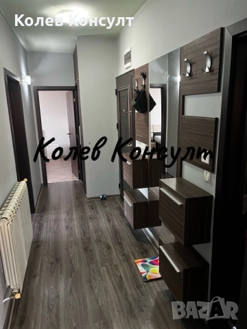 Продавам етаж от къща гр. Свиленград, до Сухата Река, снимка 10 - Къщи - 51909683