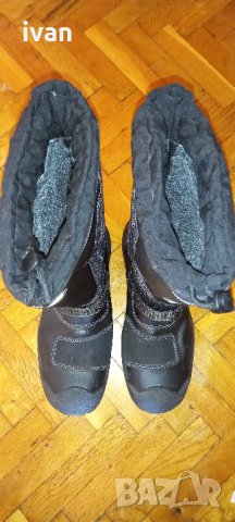ботуши jalas, снимка 3 - Аксесоари и консумативи - 35374821