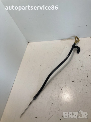 Щекер за нивото на масло за KIA Magentis 2.0 CRDi (2009) 140HP