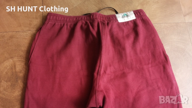 Adidas размер L мъжка долница 15-56, снимка 4 - Спортни дрехи, екипи - 52826152