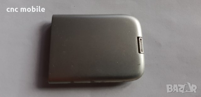 Siemens CF110 оригинални части и аксесоари , снимка 2 - Резервни части за телефони - 31460844