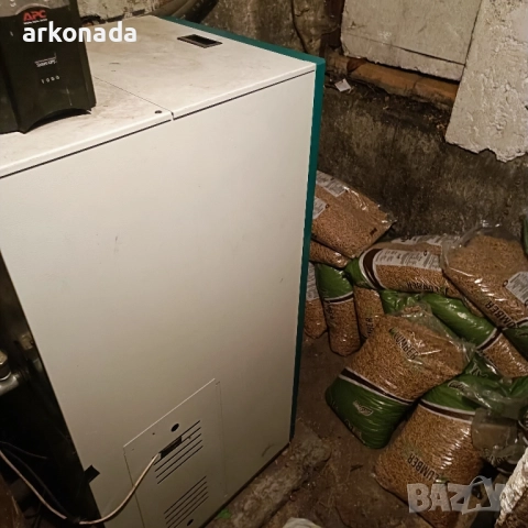 наем , снимка 15 - Апартаменти - 52516788