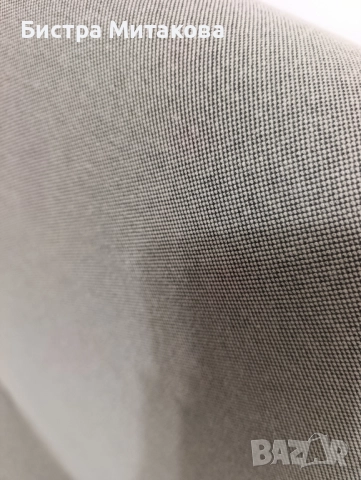 продавам калъфи за стол, снимка 7 - Столове - 52118651