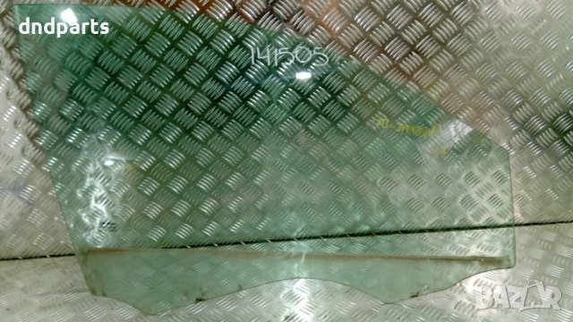 Предно дясно стъкло Renault Megane,2004г.