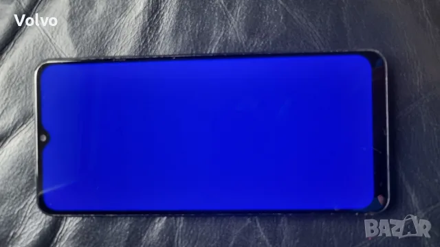 Samsung A12 128gb, снимка 7 - Samsung - 56414488