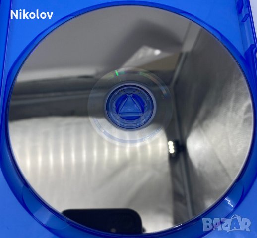 FIFA 19 PS4 (Съвместима с PS5), снимка 3 - Игри за PlayStation - 40489271