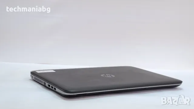 HP 450 G3 – Бюджетен лаптоп с добри параметри, снимка 2 - Лаптопи за работа - 48379875