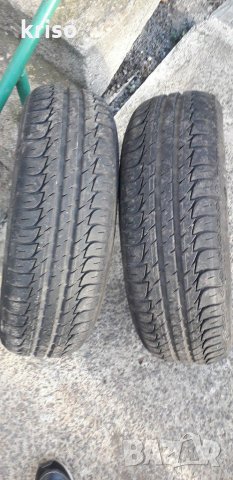 Здравейте продавам на части пежо 106 1.4 хs 96 г много запазена със 4 зимни гуми и две летни, снимка 10 - Автомобили и джипове - 31264043