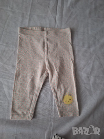 Дрешки за бебе момиче.Размер 0-3м, снимка 13 - Бодита за бебе - 49649505