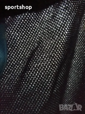 Уникални спортни екипи Adidas Пролет-лято 2025 дишащата материя анцуг, снимка 5 - Спортни дрехи, екипи - 49659631