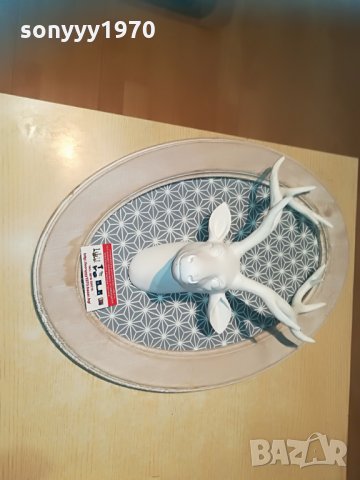 елен-made in france, снимка 7 - Колекции - 29887934