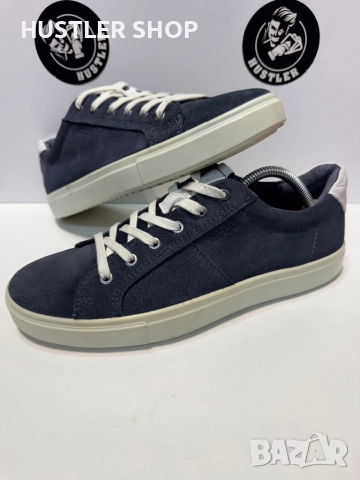 Сникърси ECCO.Номер 41