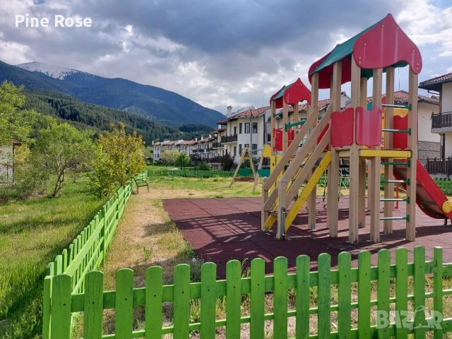 къща с 3 спални от 04.01.2026, снимка 14 - Апартаменти - 52262883