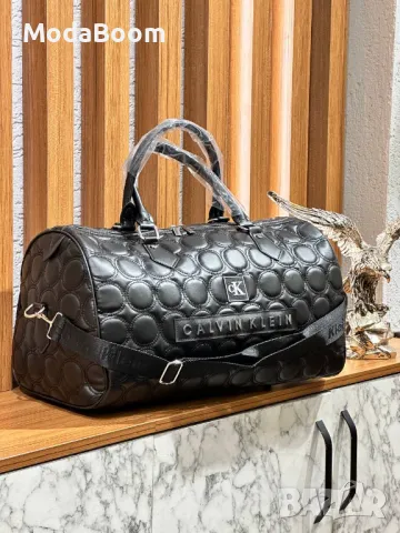 Маркови сакове Различни марки , снимка 10 - Сакове - 48822757