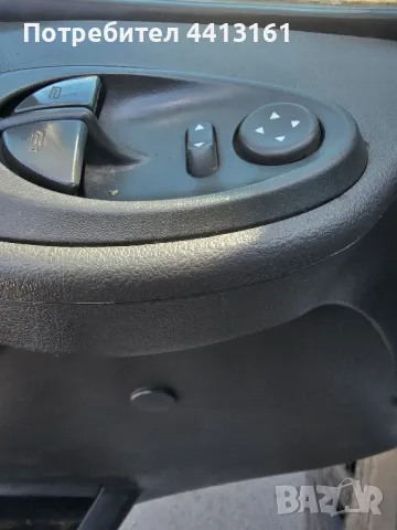 Ивеко дейли , снимка 10 - Бусове и автобуси - 50238313