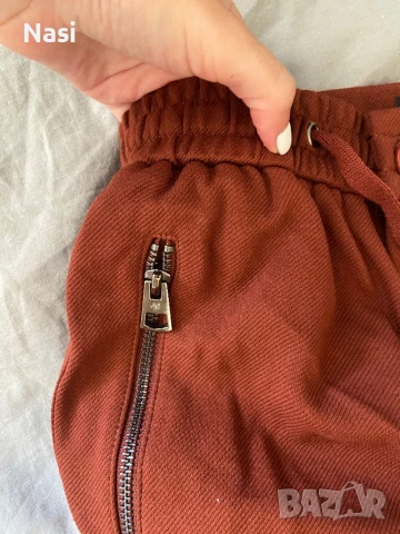 Панталони mark O’polo. Polo. , снимка 3 - Панталони - 51082245