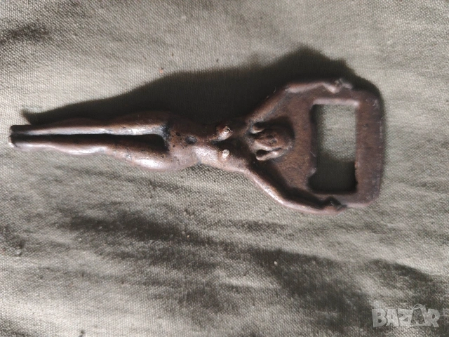 отварачка жена, снимка 2 - Други ценни предмети - 54176546