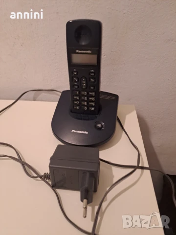 нож сгъваем , снимка 6 - Ножове - 41719484